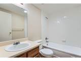 2225 Buchtel Blvd - Photo 8