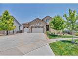23675 Del Norte Pl - Photo 1