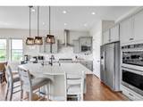 23675 Del Norte Pl - Photo 10