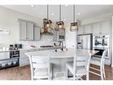23675 Del Norte Pl - Photo 11