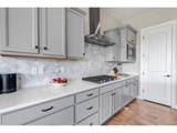 23675 Del Norte Pl - Photo 12