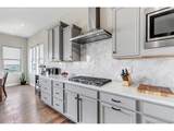 23675 Del Norte Pl - Photo 13