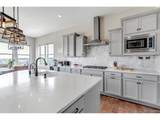 23675 Del Norte Pl - Photo 14