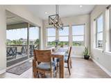 23675 Del Norte Pl - Photo 15