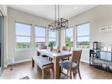 23675 Del Norte Pl - Photo 16