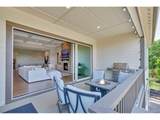 23675 Del Norte Pl - Photo 17