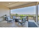 23675 Del Norte Pl - Photo 18