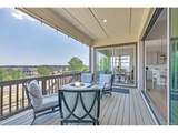 23675 Del Norte Pl - Photo 19