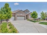 23675 Del Norte Pl - Photo 2