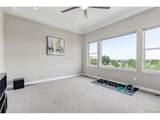 23675 Del Norte Pl - Photo 20