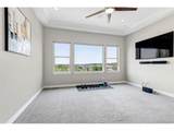 23675 Del Norte Pl - Photo 21