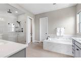 23675 Del Norte Pl - Photo 22