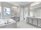 23675 Del Norte Pl - Photo 23
