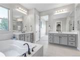 23675 Del Norte Pl - Photo 24