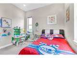 23675 Del Norte Pl - Photo 25