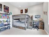 23675 Del Norte Pl - Photo 26