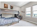 23675 Del Norte Pl - Photo 27
