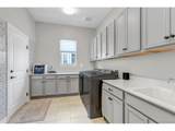 23675 Del Norte Pl - Photo 28