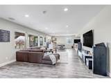 23675 Del Norte Pl - Photo 29