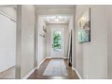 23675 Del Norte Pl - Photo 3