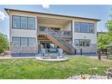 23675 Del Norte Pl - Photo 30