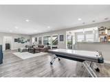 23675 Del Norte Pl - Photo 31
