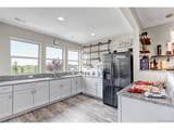 23675 Del Norte Pl - Photo 32
