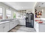 23675 Del Norte Pl - Photo 33
