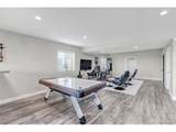 23675 Del Norte Pl - Photo 34