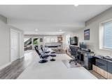 23675 Del Norte Pl - Photo 35