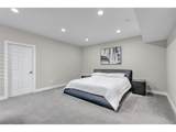 23675 Del Norte Pl - Photo 36