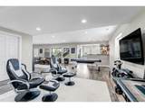23675 Del Norte Pl - Photo 37
