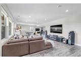 23675 Del Norte Pl - Photo 38
