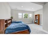 23675 Del Norte Pl - Photo 39