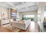 23675 Del Norte Pl - Photo 4