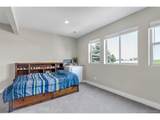 23675 Del Norte Pl - Photo 40