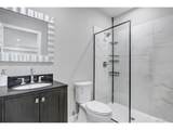 23675 Del Norte Pl - Photo 41