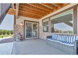23675 Del Norte Pl - Photo 42