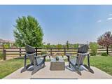 23675 Del Norte Pl - Photo 43
