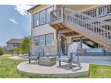 23675 Del Norte Pl - Photo 44