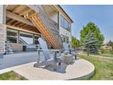 23675 Del Norte Pl - Photo 45