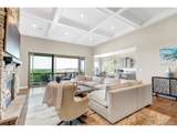 23675 Del Norte Pl - Photo 5