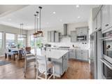 23675 Del Norte Pl - Photo 9