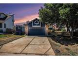 3657 Flanders St - Photo 1