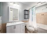 3657 Flanders St - Photo 10