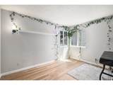 3657 Flanders St - Photo 11