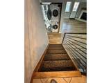 3657 Flanders St - Photo 12