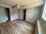 3657 Flanders St - Photo 13