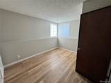 3657 Flanders St - Photo 14