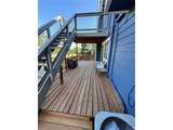 3657 Flanders St - Photo 15